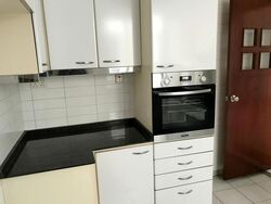 Springdale Condominium (D21), Condominium #526057901